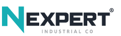 cropped-NEXpert5.png